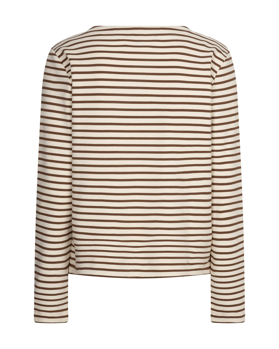 Terry stripe