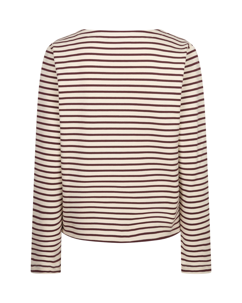 Terry stripe