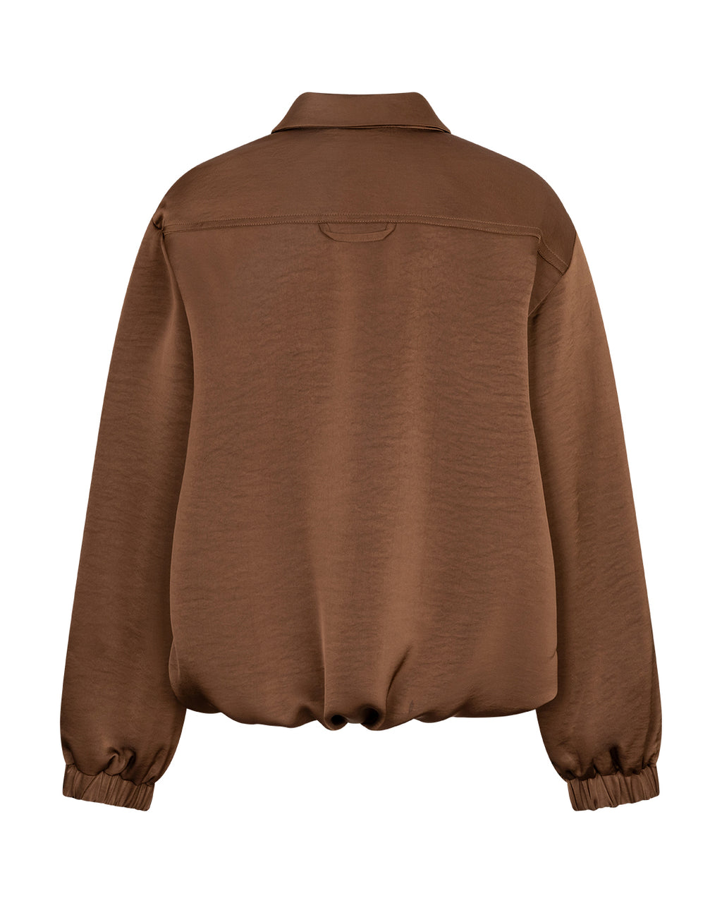 Avy satin Latte