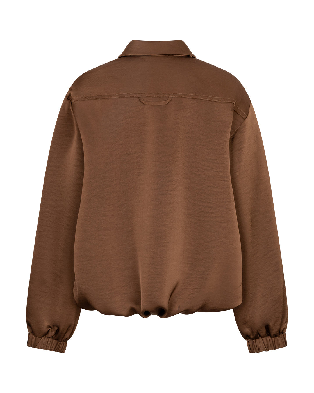 Avy satin Latte
