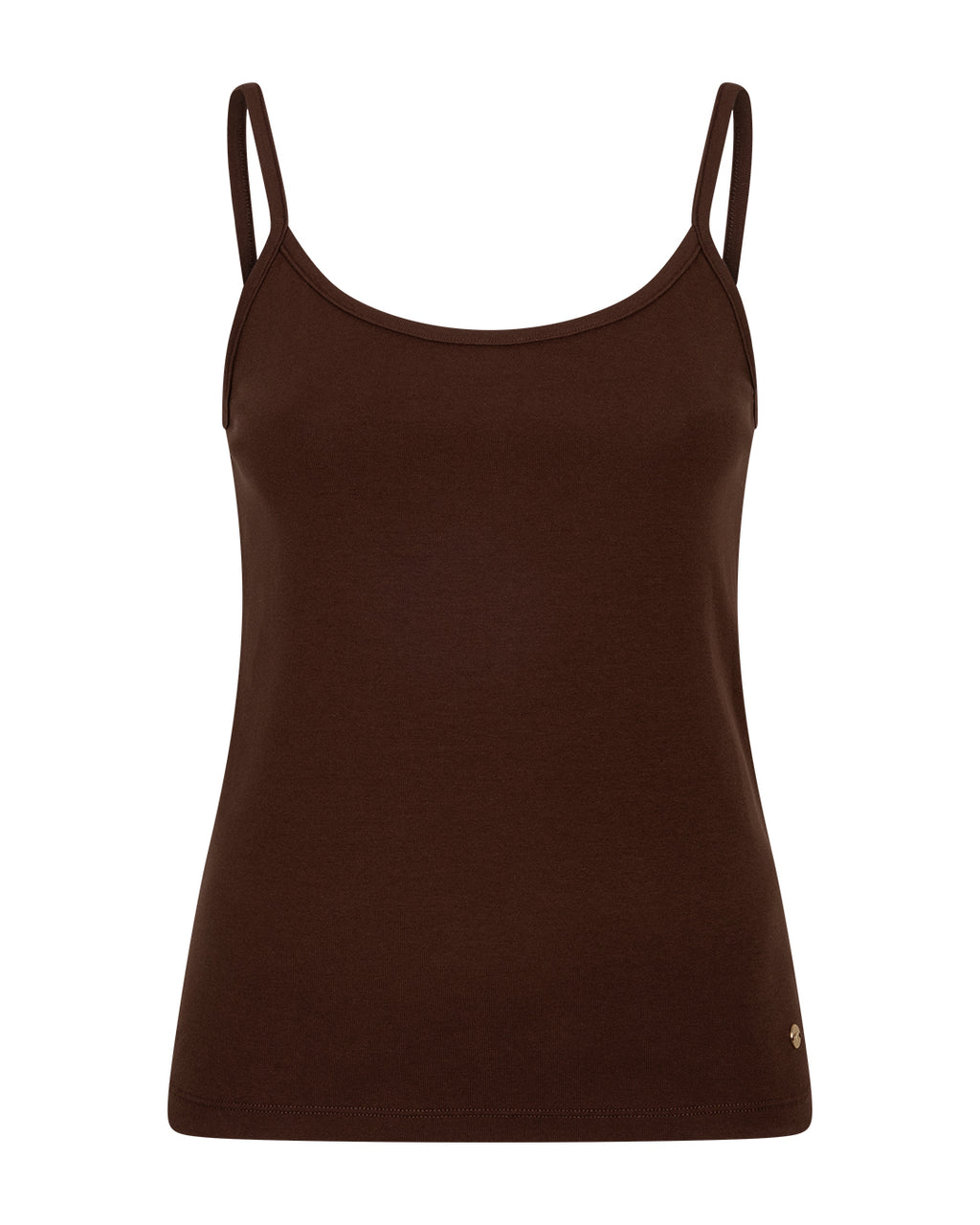 Singlet