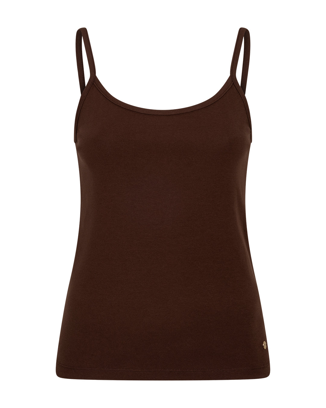 Singlet