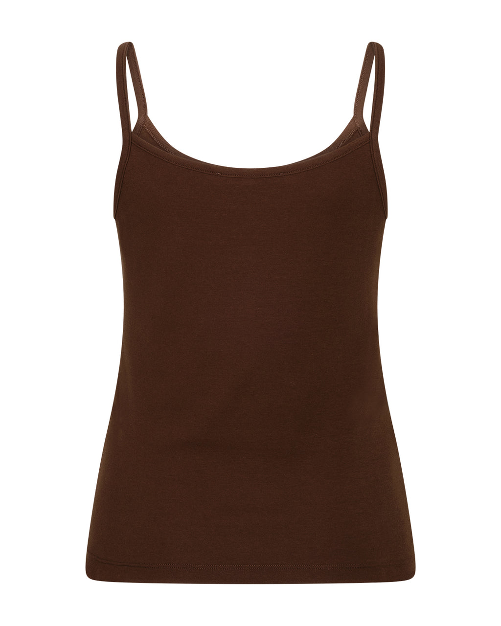 Singlet