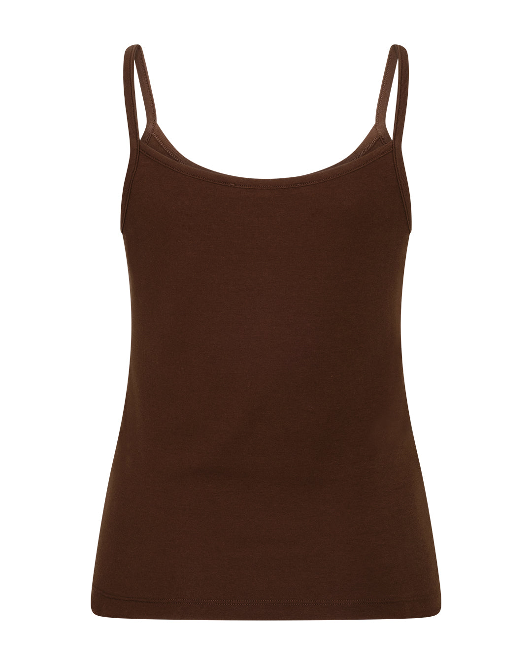 Singlet