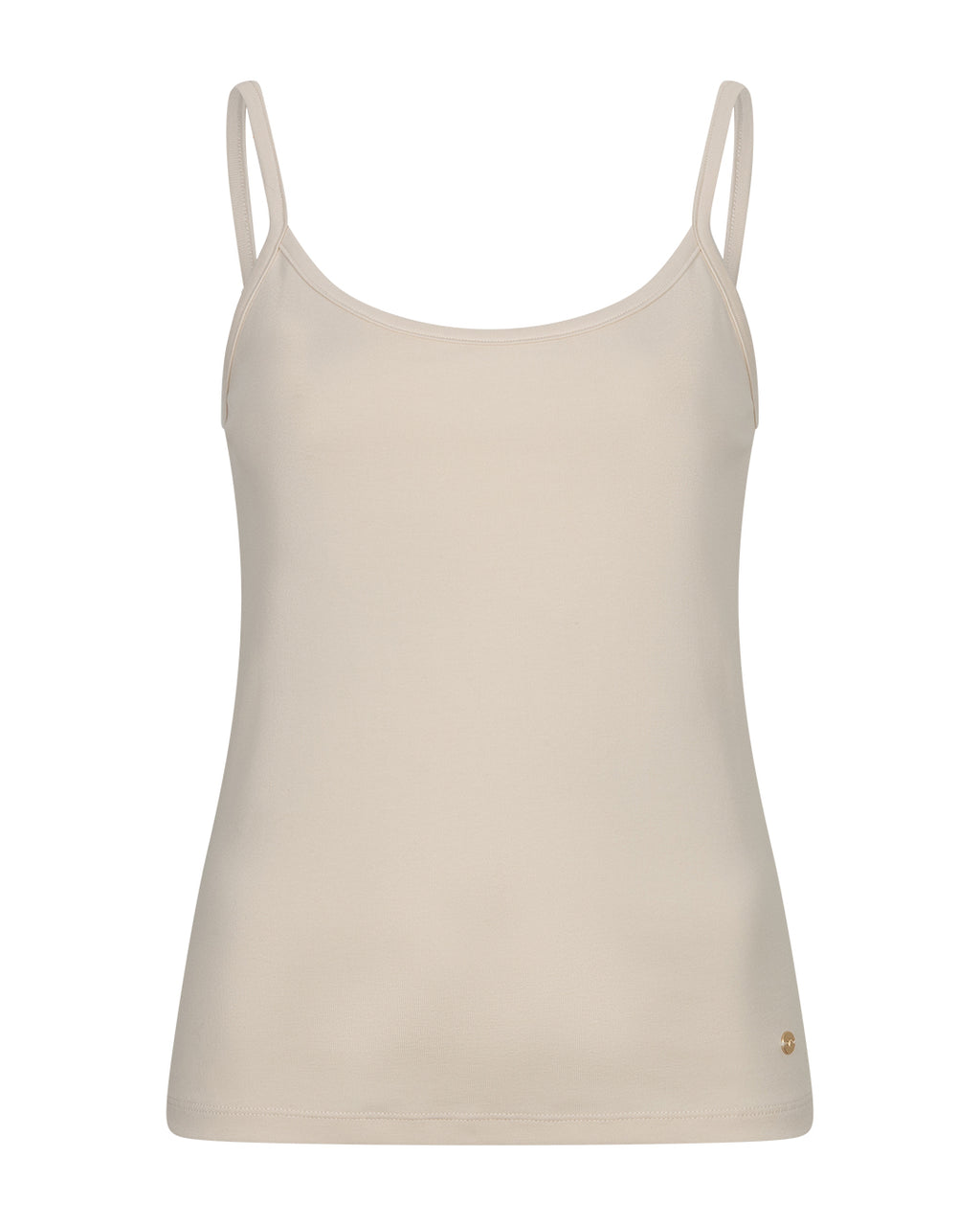 Singlet