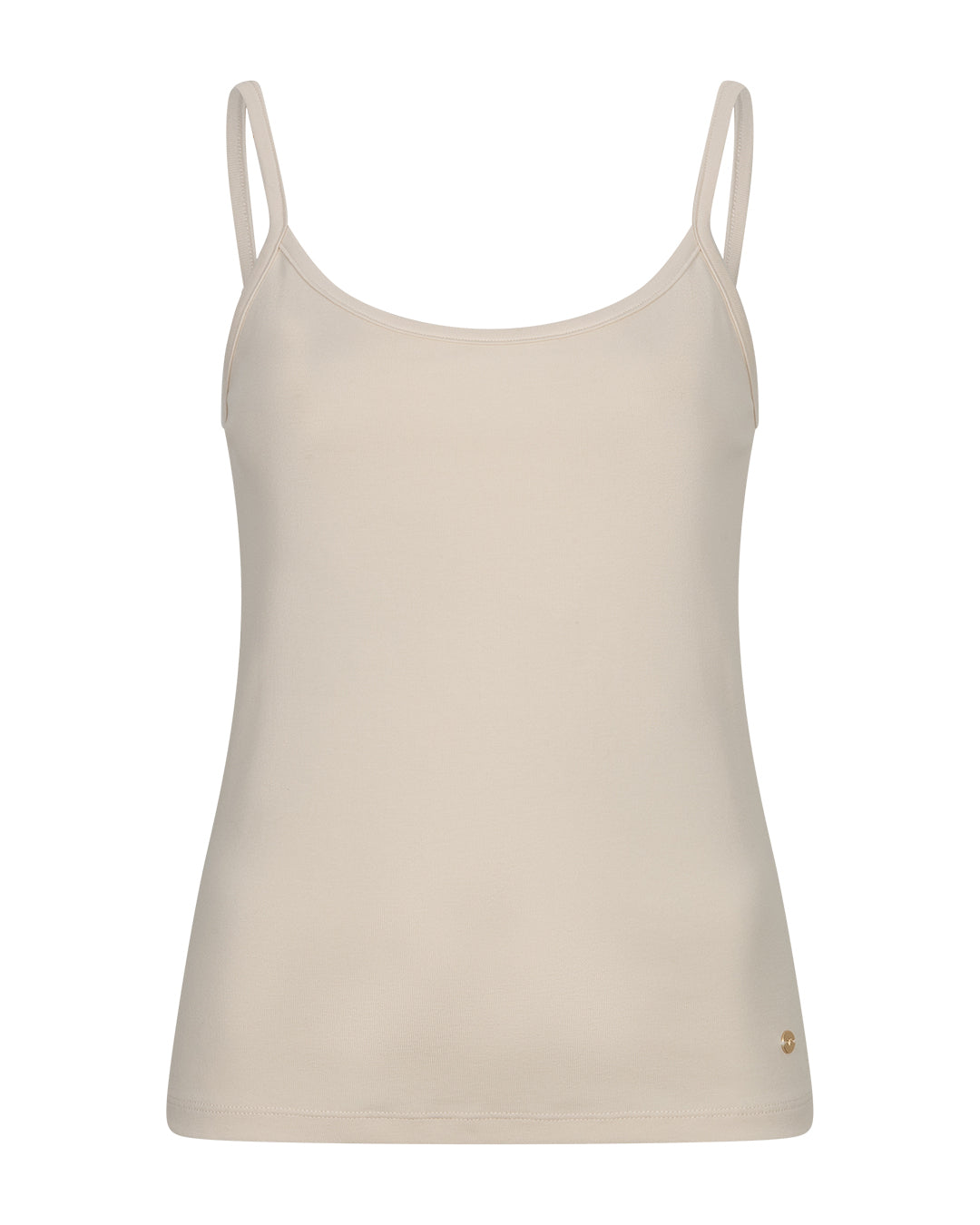 Singlet