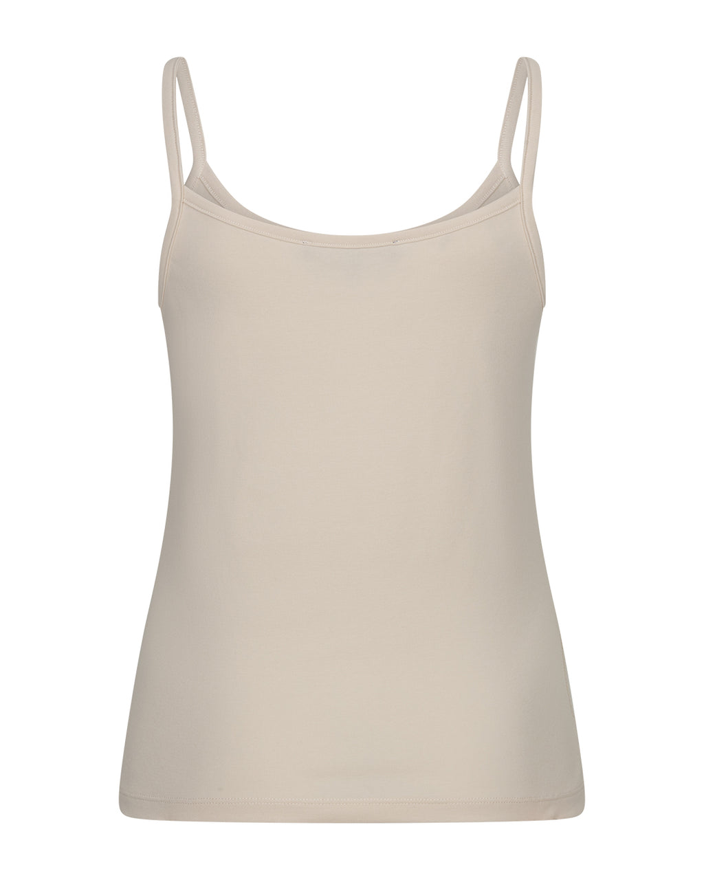 Singlet