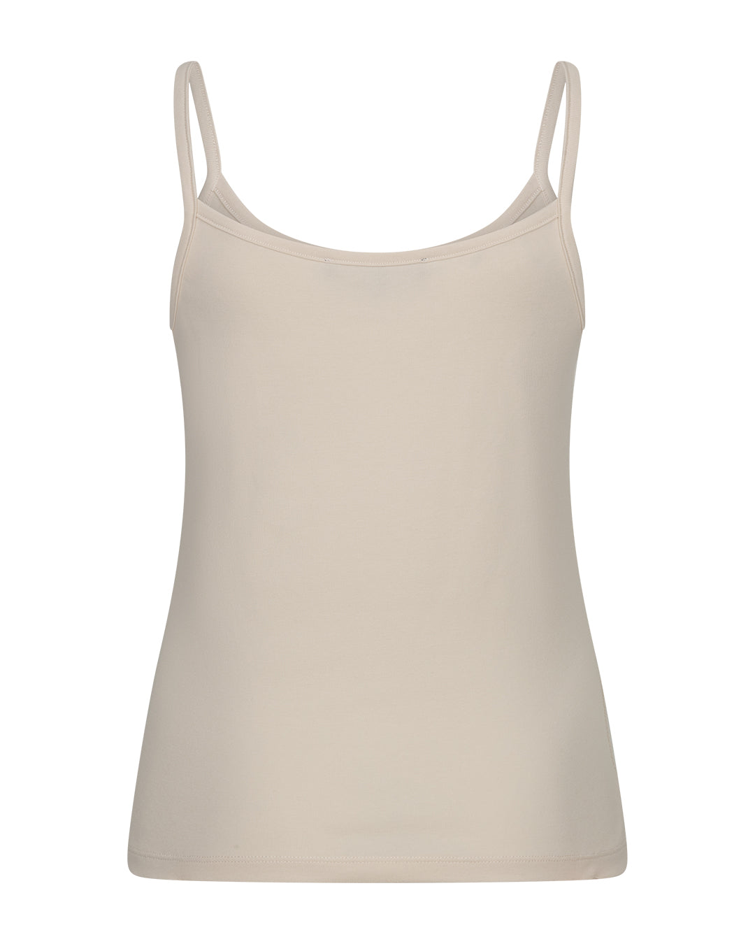 Singlet