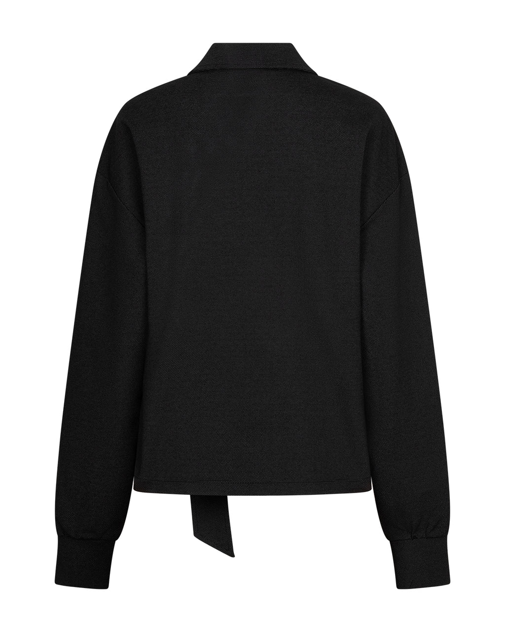 Blouse Jacket Fancy Punta