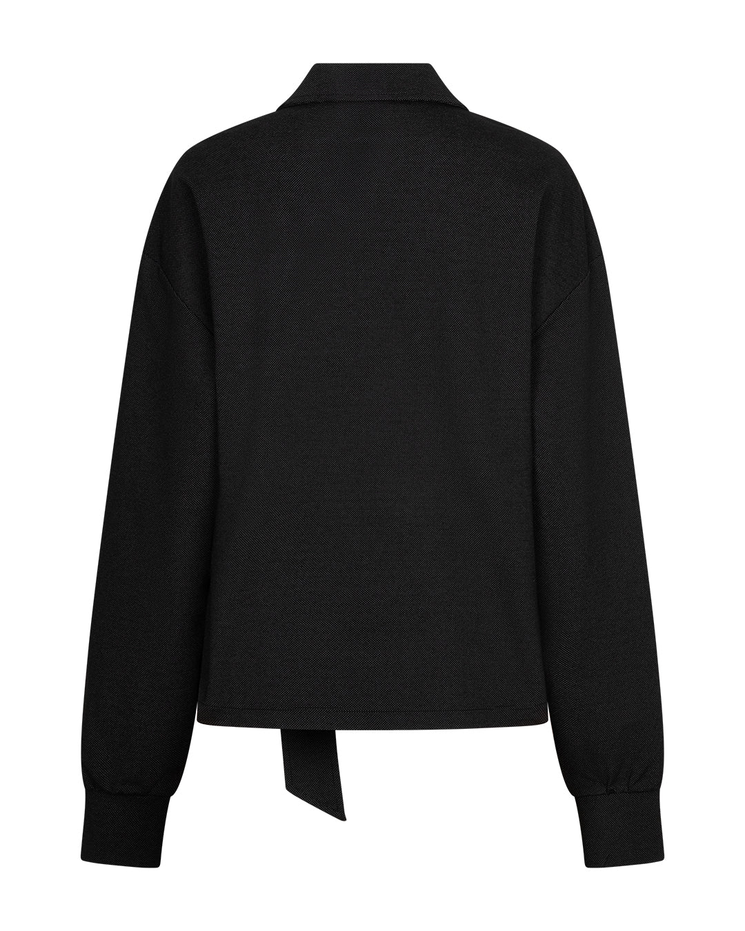 Blouse Jacket Fancy Punta