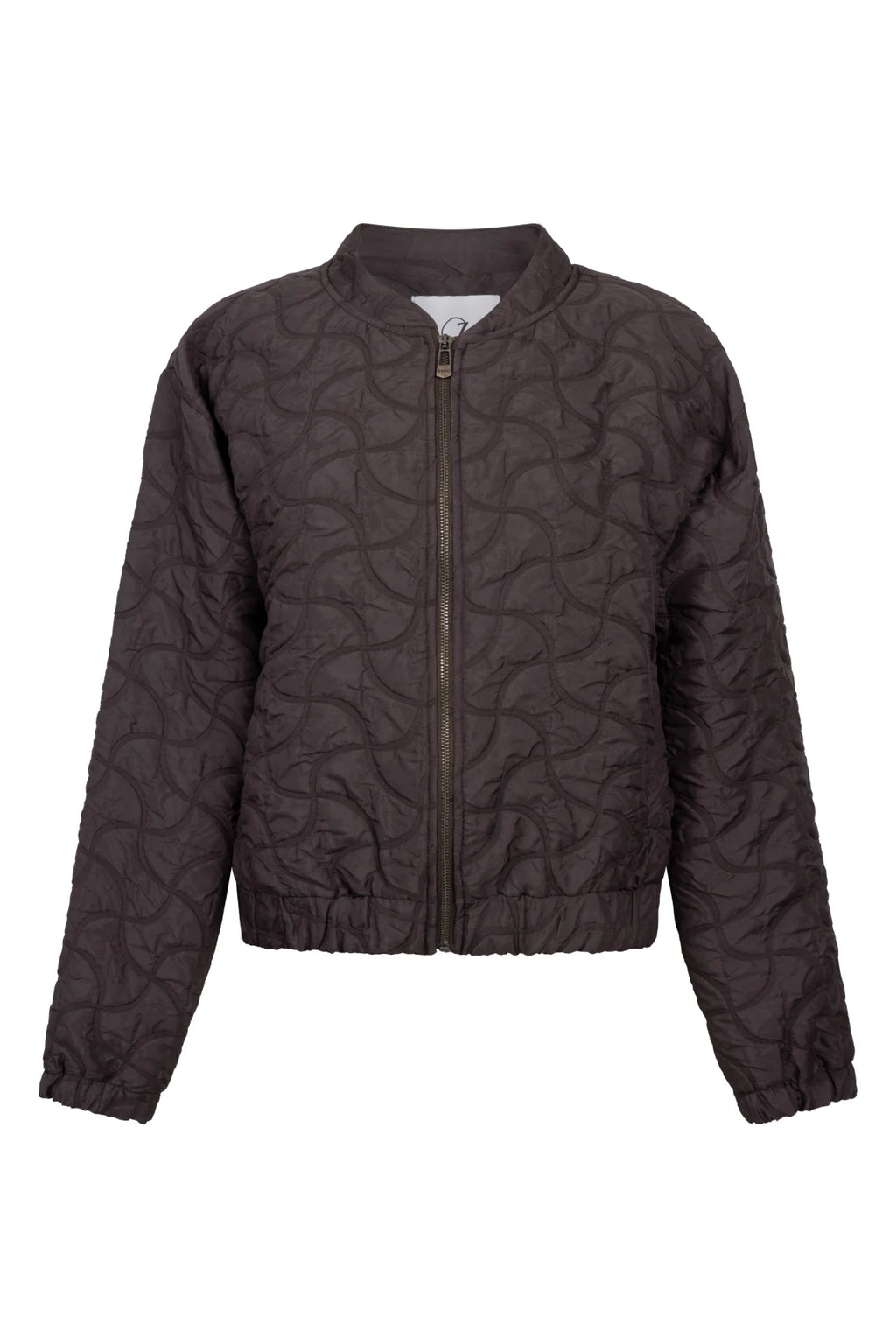 ZOSO Jacket 264Sylvie