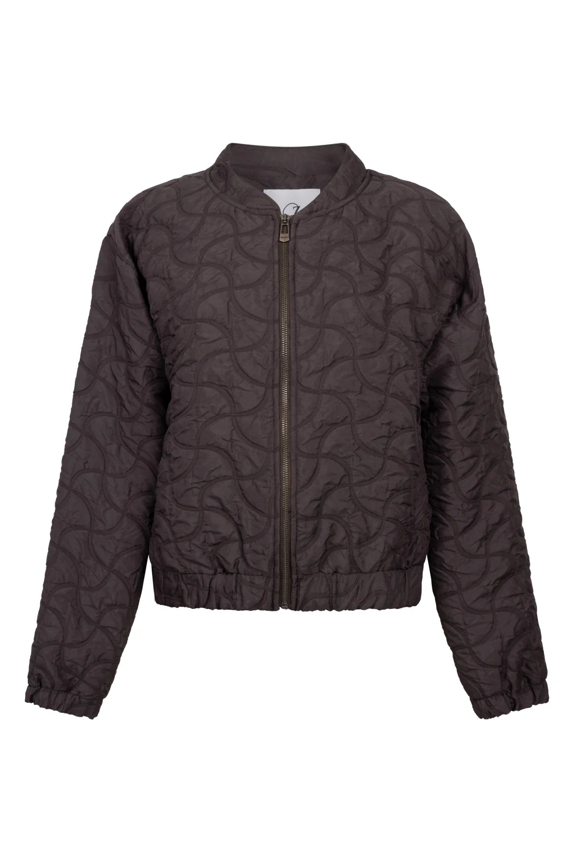ZOSO Jacket 264Sylvie