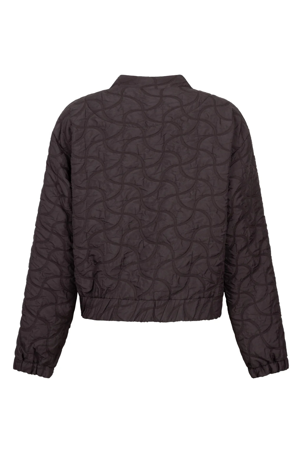 ZOSO Jacket 264Sylvie