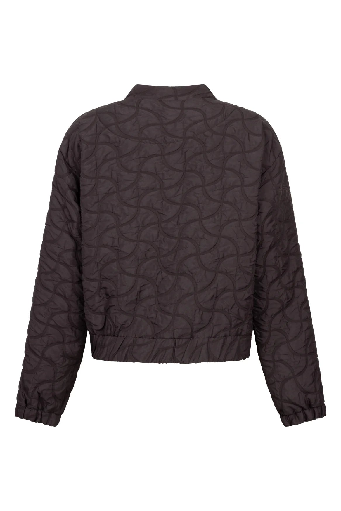 ZOSO Jacket 264Sylvie