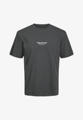 Jack & Jones JORvesterbro Tee