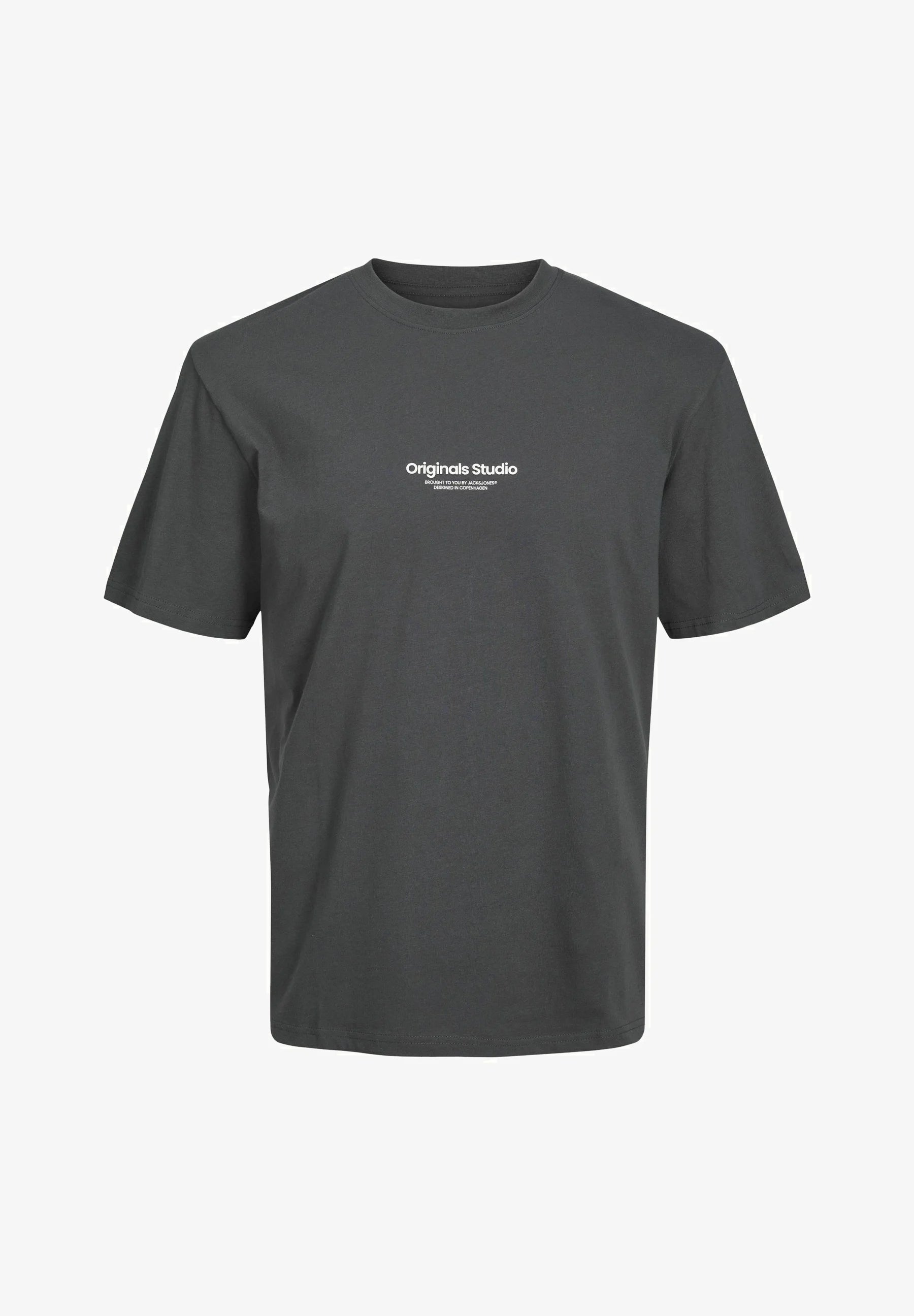 Jack & Jones JORvesterbro Tee