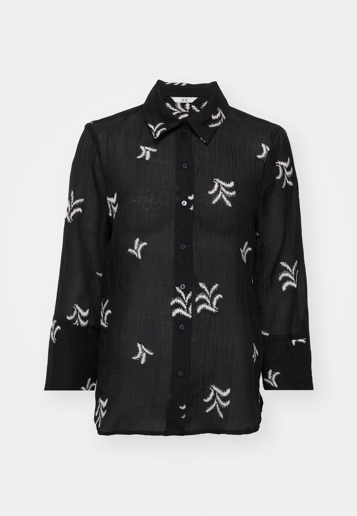 JDYTHEA 7/8 EMBROIDERY