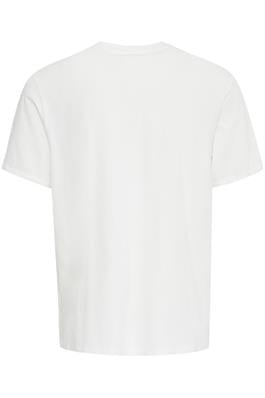 BHEMMET tee Regular fit