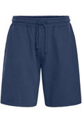 BHBRODY Shorts