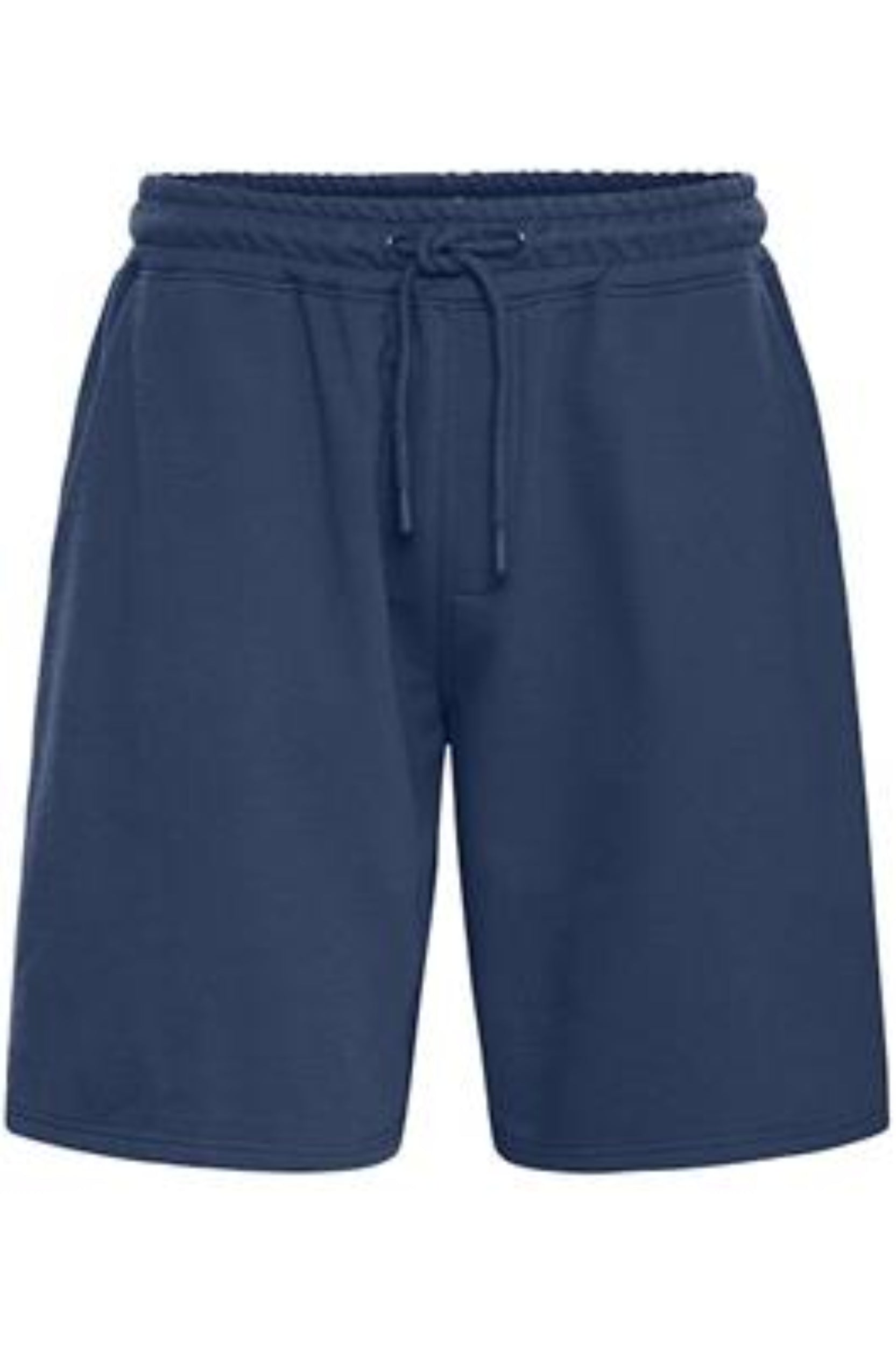BHBRODY Shorts