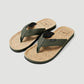 O'Neill Chad Fabric Sandals