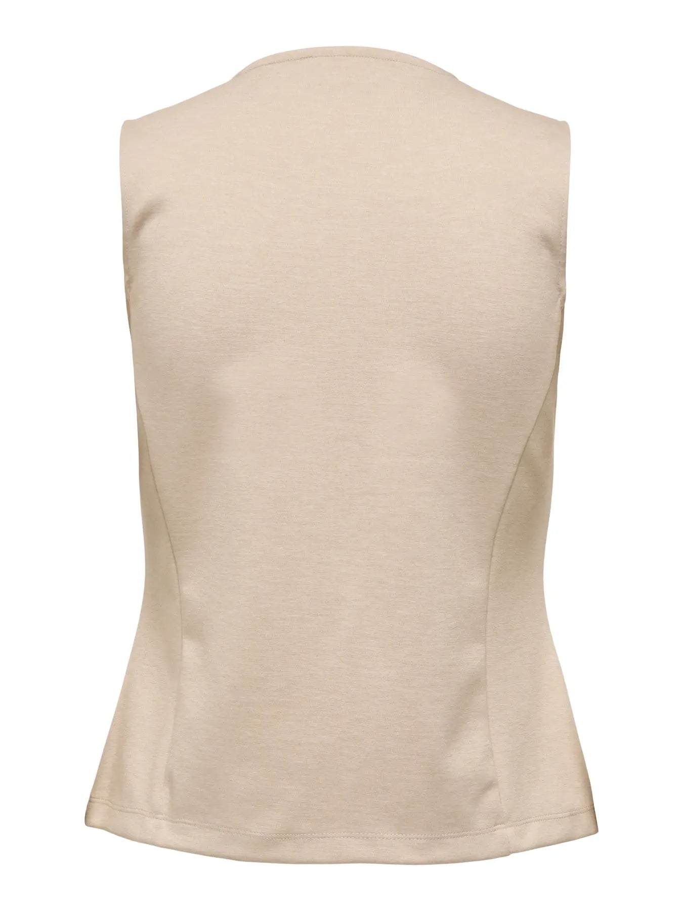 JDYRISSO S/L WAISTCOAT