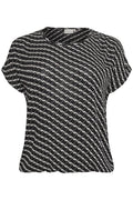 KCmarca Ami Blouse