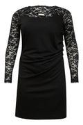 KCindi Lace dress