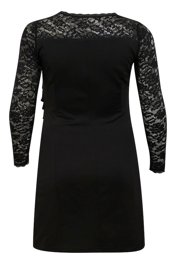 KCindi Lace dress