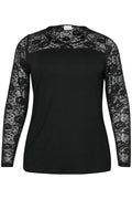 KClaura Blouse