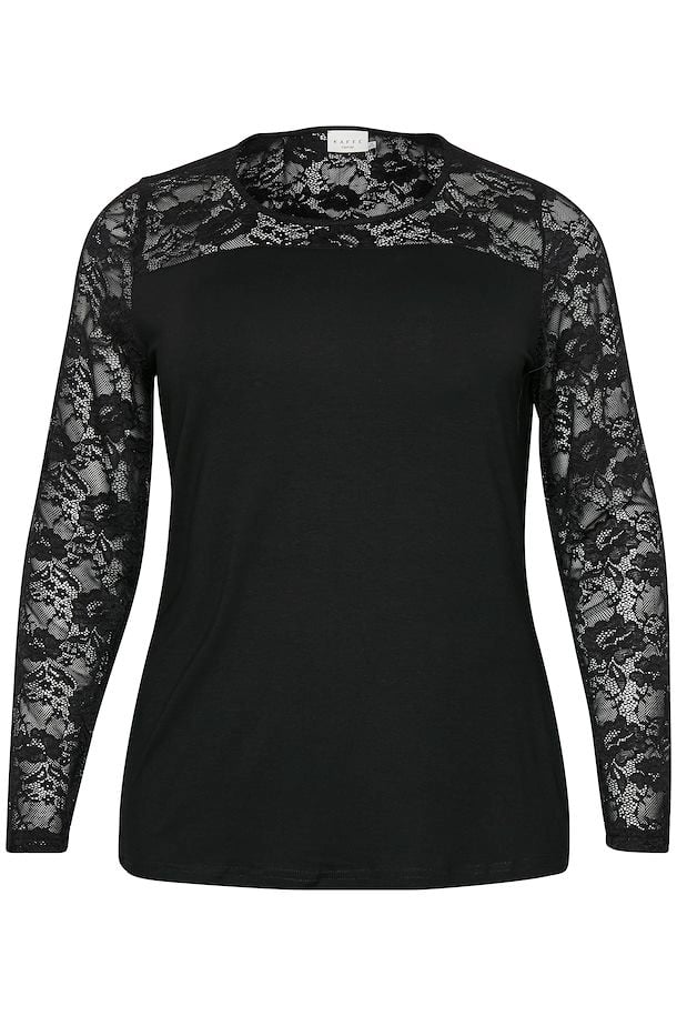 KClaura Blouse