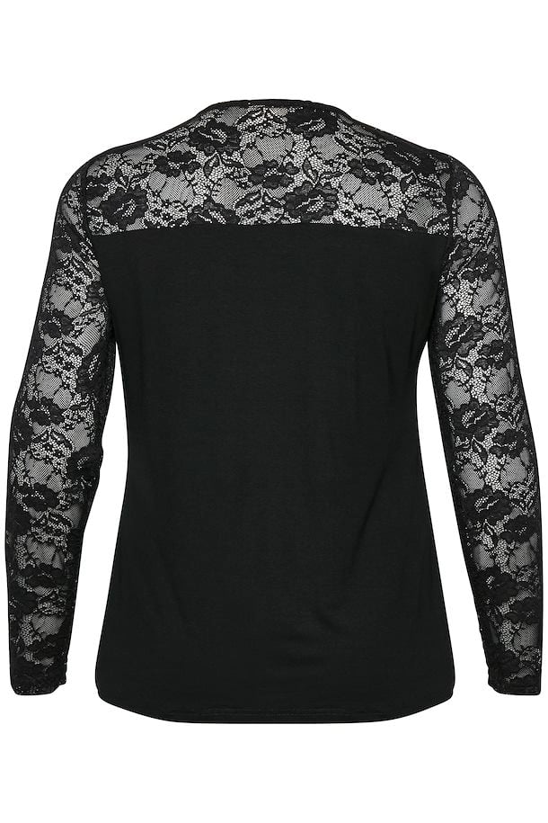 KClaura Blouse
