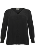 KCtina Blouse