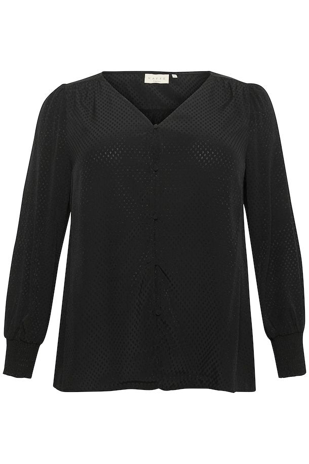 KCtina Blouse