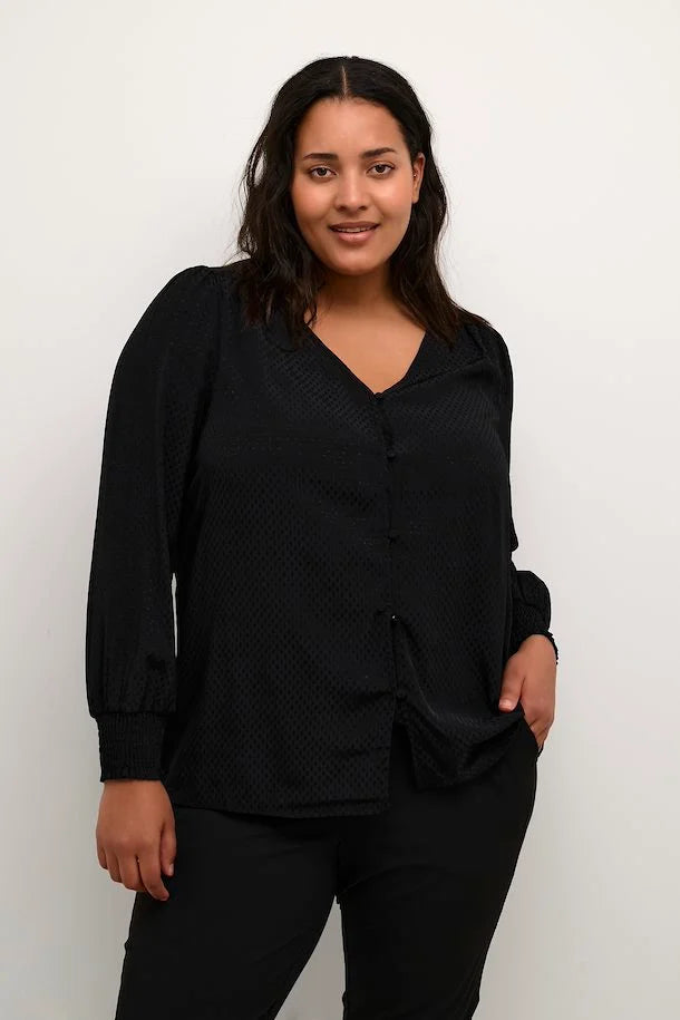 KCtina Blouse