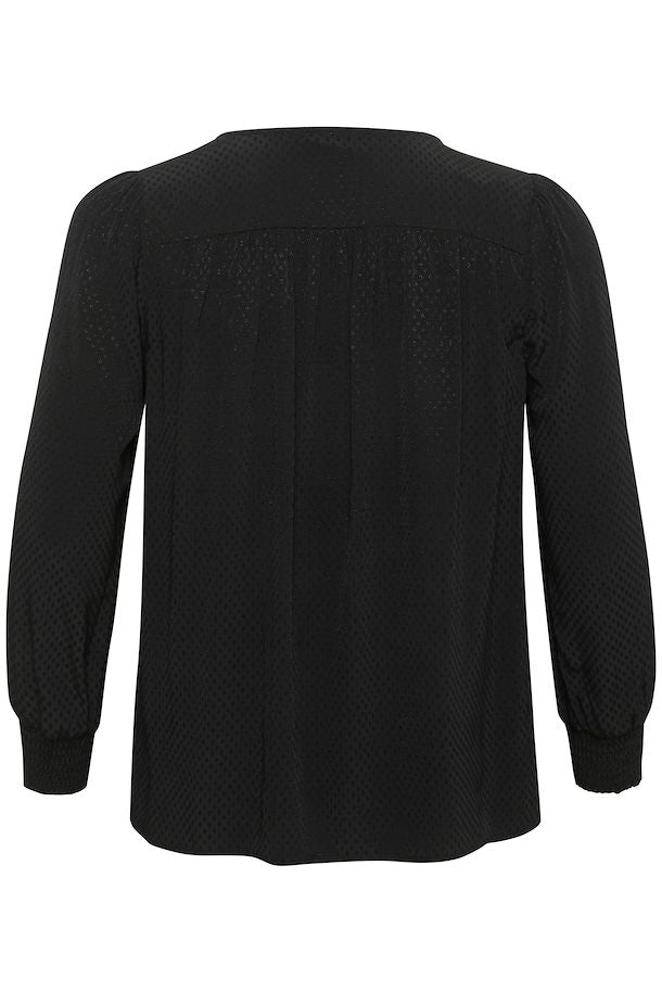 KCtina Blouse