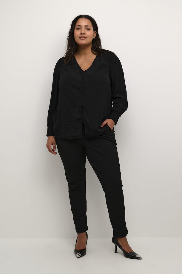 KCtina Blouse