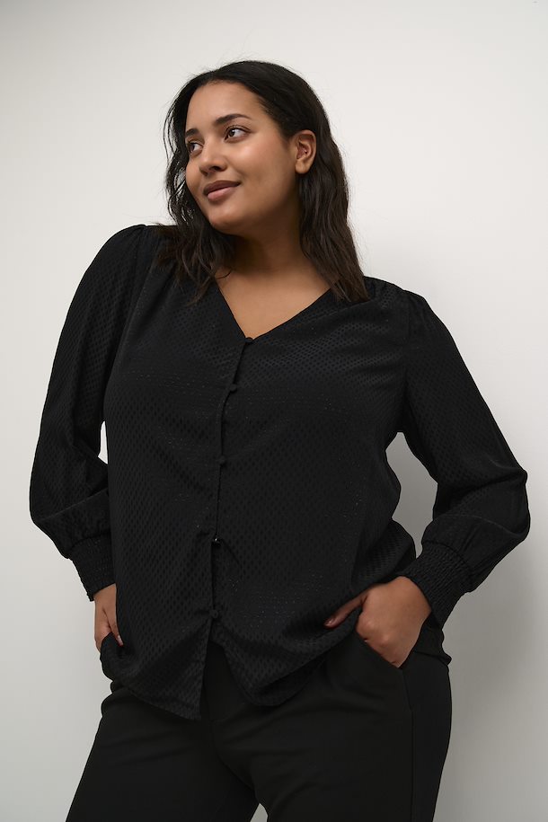 KCtina Blouse