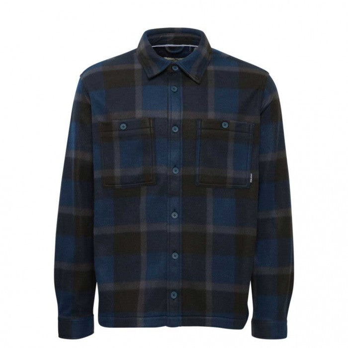 Blend overshirt