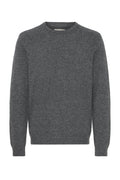Gebreide Pullover