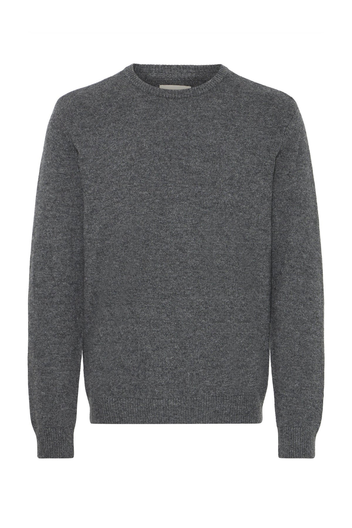 Gebreide Pullover