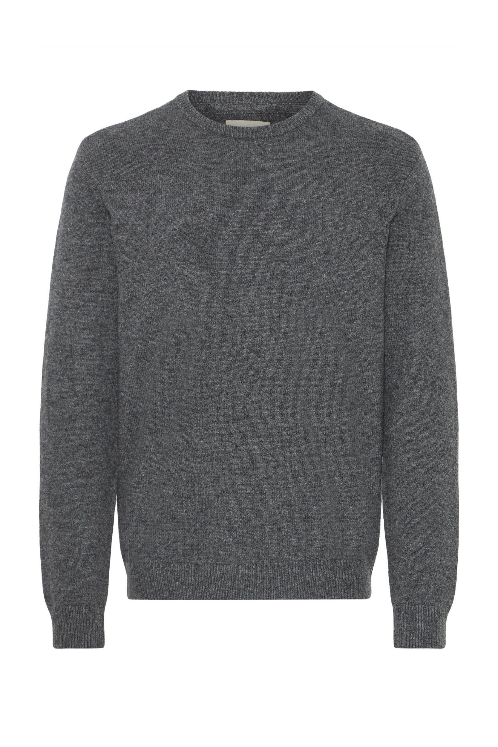Gebreide Pullover