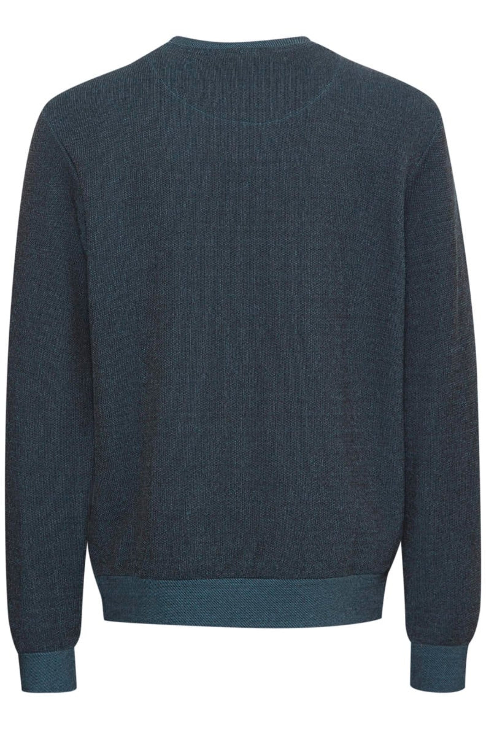 BLEND SWEATER