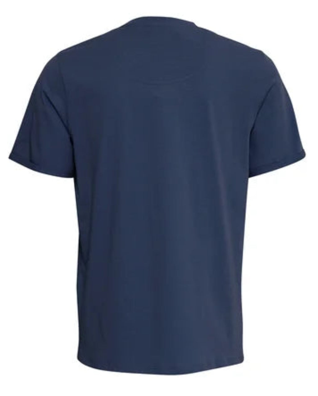 BHEMMET tee Regular fit