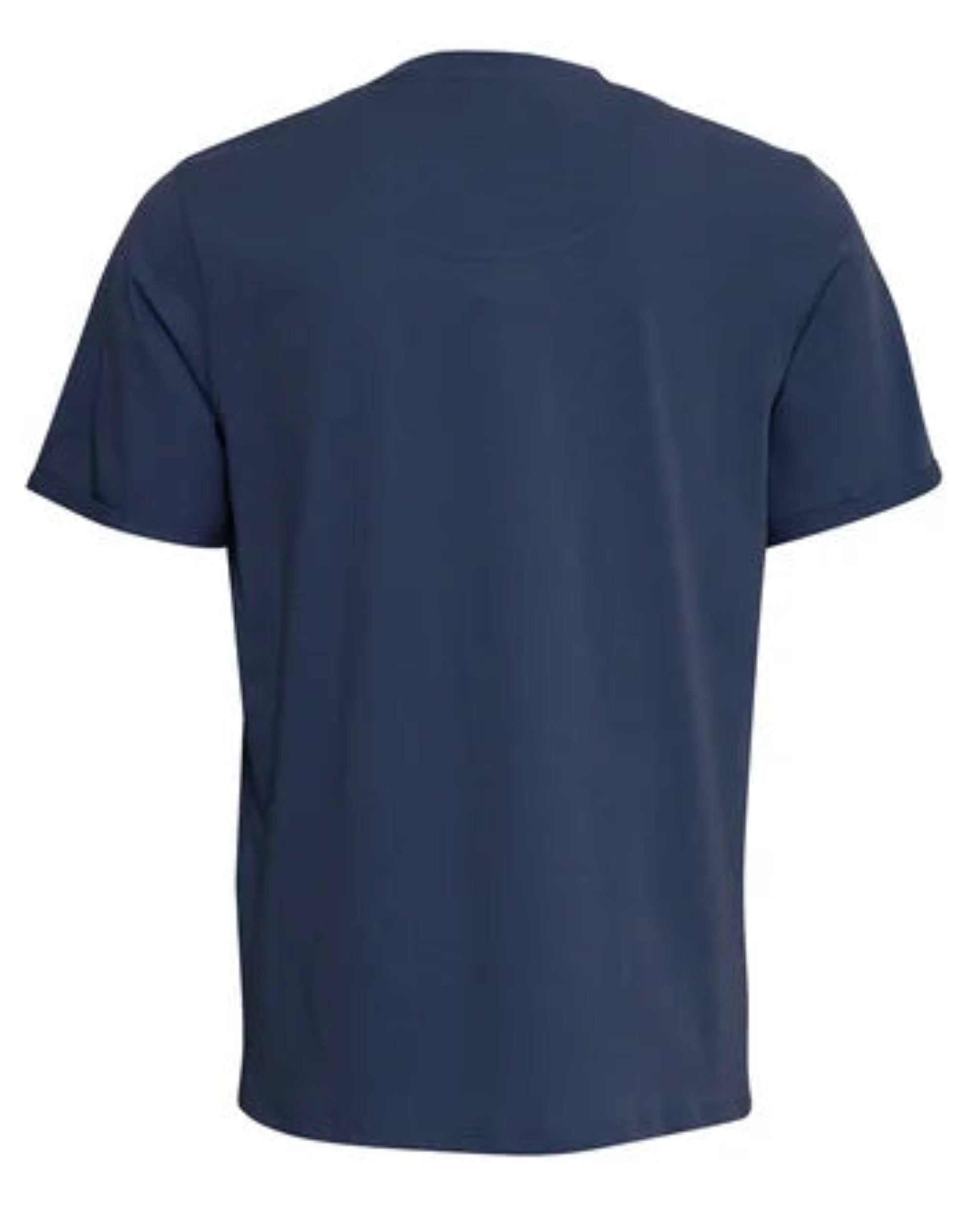 BHEMMET tee Regular fit