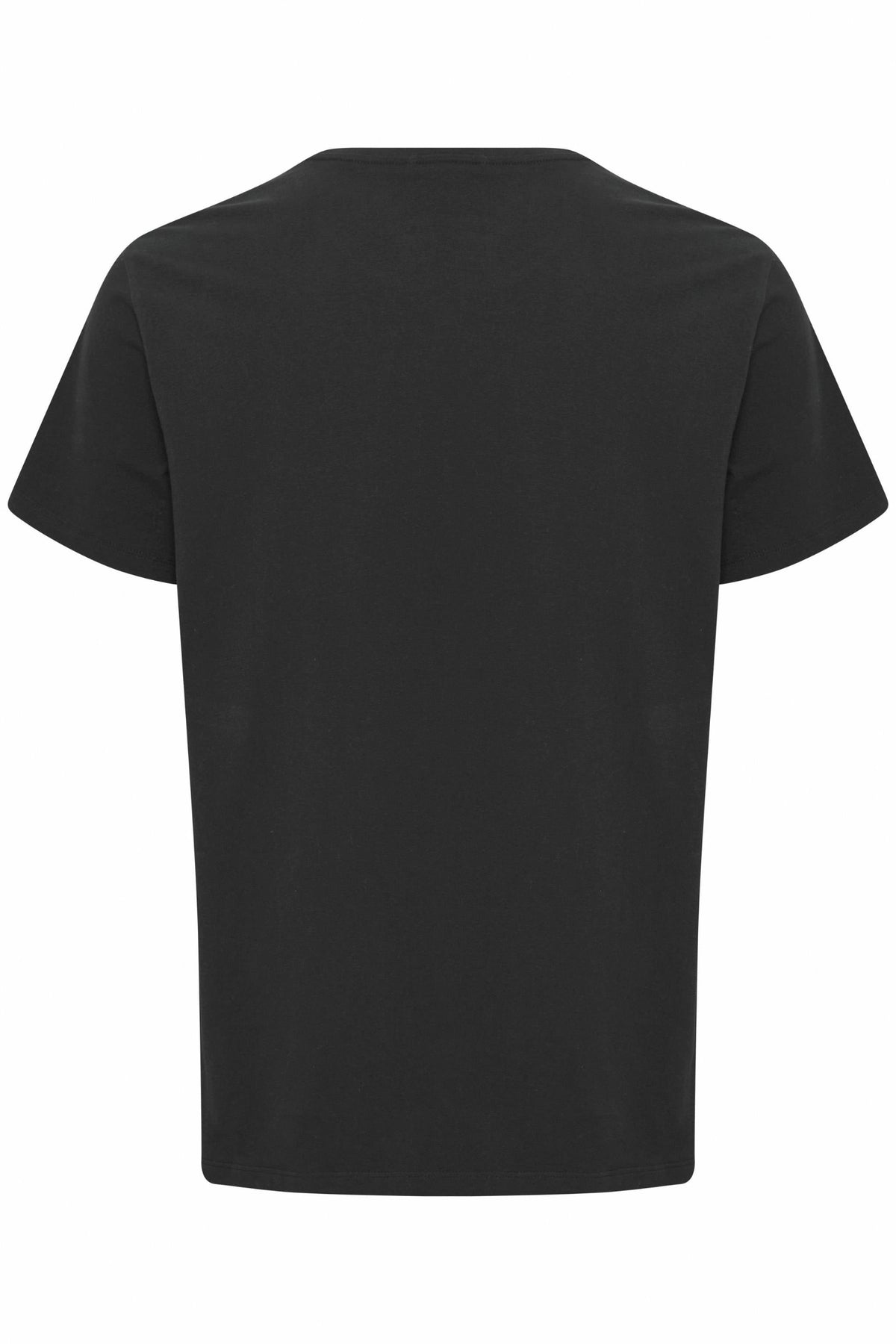 BHEMMET tee Regular fit