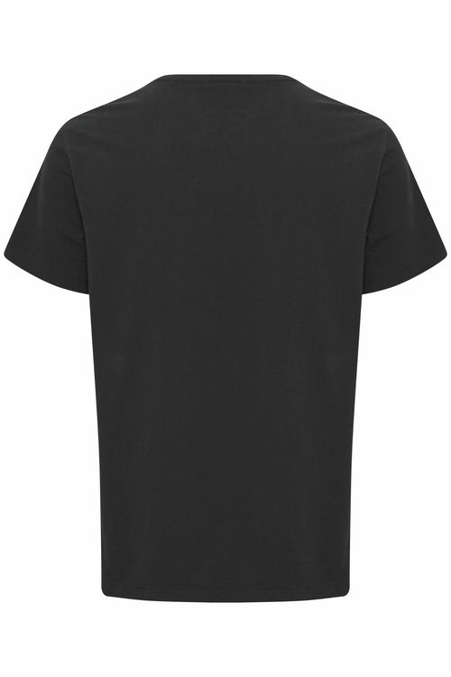 BHEMMET tee Regular fit