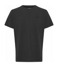 BHEMMET tee Regular fit