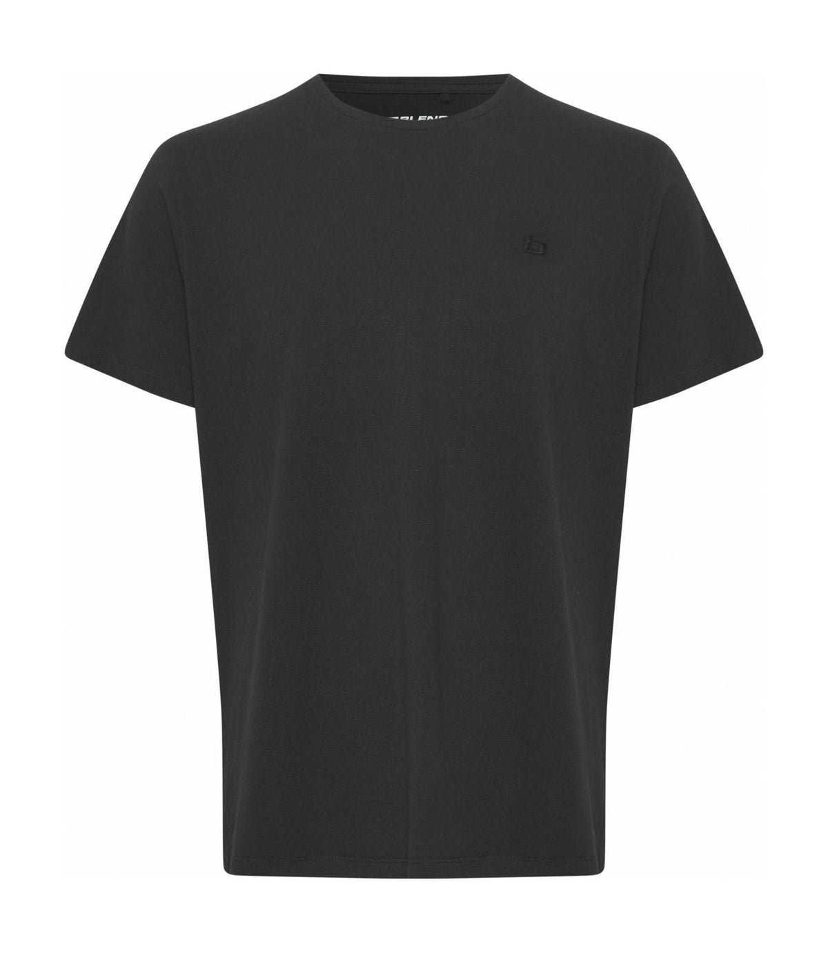 BHEMMET tee Regular fit