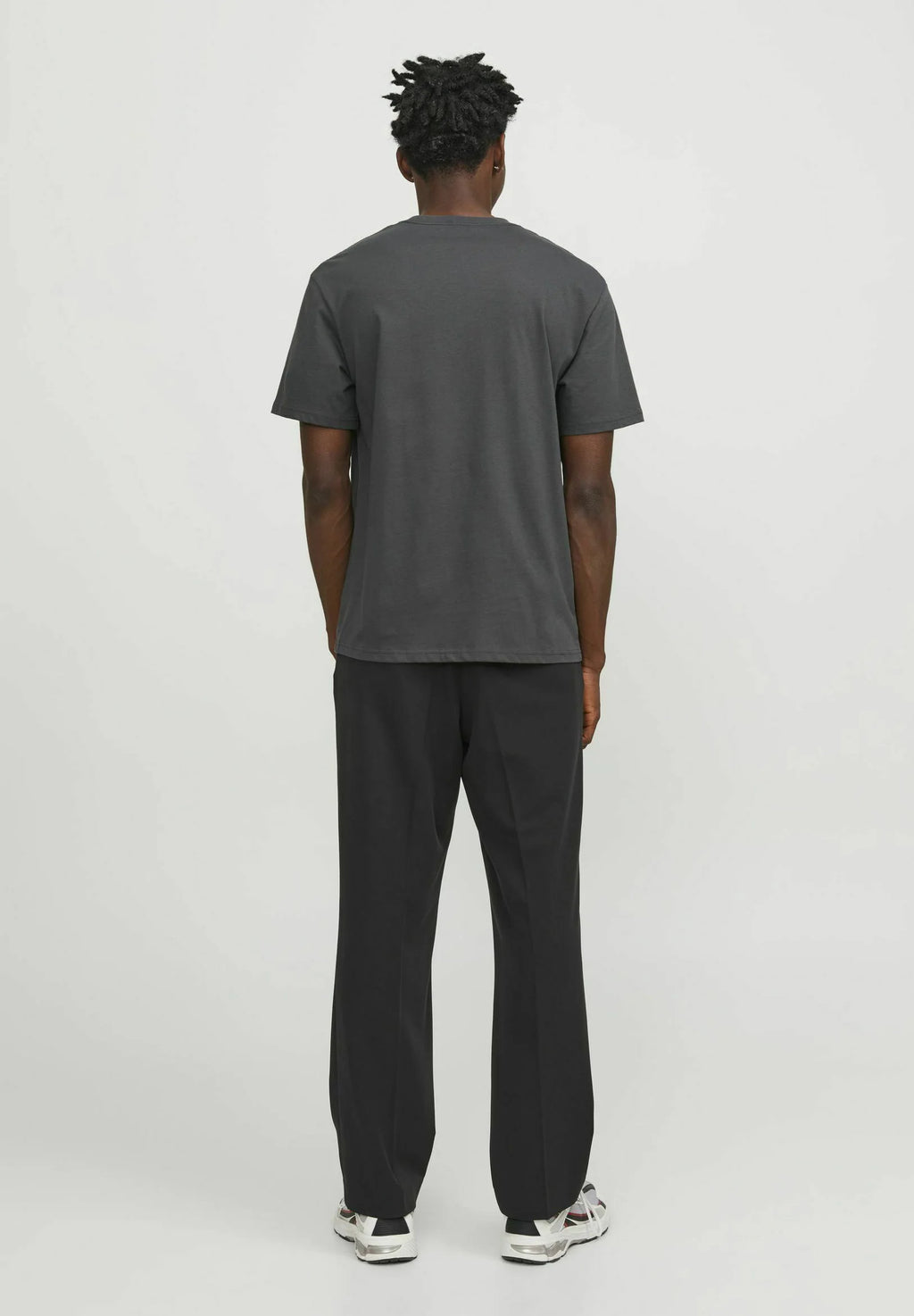 Jack & Jones JORvesterbro Tee